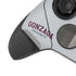Gonzaga University Collegiate Text Xbox Elite Wireless Controller Series 2 Skin