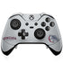 Gonzaga University Collegiate Text Xbox One Elite Controller Skin