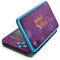 Good Vibes Nintendo 2DS XL (2017) Skin