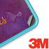Good Vibes Nintendo 2DS XL (2017) Skin