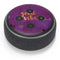 Good Vibes Amazon Echo Dot Skin