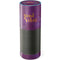 Good Vibes Amazon Echo Skin