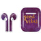 Good Vibes Apple AirPods 2 Skin