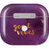 Good Vibes Apple AirPods (3rd Gen 2021) Skin