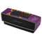 Good Vibes Bose SoundLink Mini Speaker II Skin