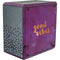 Good Vibes Cooler Master MasterBox Q300L Mini Tower Skin