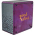 Good Vibes Cooler Master MasterBox Q300L Mini Tower Skin