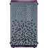 Good Vibes Cooler Master MasterBox Q300L Mini Tower Skin