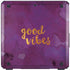 Good Vibes Cooler Master MasterBox Q300L Mini Tower Skin