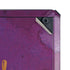 Good Vibes Cooler Master MasterBox Q300L Mini Tower Skin