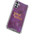 Good Vibes Galaxy A13 5G Clear Case
