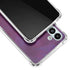 Good Vibes Galaxy A13 5G Clear Case