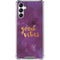 Good Vibes Galaxy A14 5G Clear Case