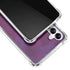 Good Vibes Galaxy A14 5G Clear Case