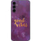 Good Vibes Galaxy A14 5G Skin
