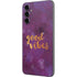 Good Vibes Galaxy A14 5G Skin