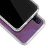 Good Vibes Galaxy A30 Clear Case