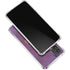 Good Vibes Galaxy A32 5G Clear Case