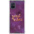 Good Vibes Galaxy A51 5G Clear Case
