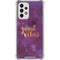Good Vibes Galaxy A53 5G Clear Case