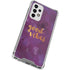 Good Vibes Galaxy A53 5G Clear Case
