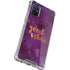 Good Vibes Galaxy A71 5G Clear Case