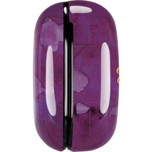 Good Vibes Galaxy Buds Pro Skin