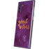 Good Vibes Galaxy Note 10 Skin