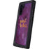 Good Vibes Galaxy Note 10 Waterproof Case