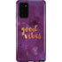 Good Vibes Galaxy Note20 5G Pro Case