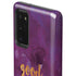 Good Vibes Galaxy Note20 5G Pro Case