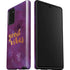 Good Vibes Galaxy Note20 5G Pro Case