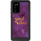 Good Vibes Galaxy Note20 5G Waterproof Case