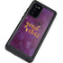 Good Vibes Galaxy Note20 5G Waterproof Case
