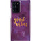 Good Vibes Galaxy Note20 Ultra 5G Lite Case