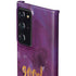 Good Vibes Galaxy Note20 Ultra 5G Lite Case