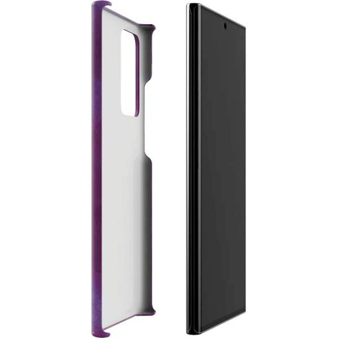 Good Vibes Galaxy Note20 Ultra 5G Lite Case