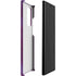 Good Vibes Galaxy Note20 Ultra 5G Lite Case