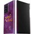 Good Vibes Galaxy Note20 Ultra 5G Lite Case