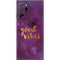 Good Vibes Galaxy Note20 Ultra 5G Skin