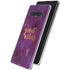 Good Vibes Galaxy S10 Plus Skin