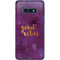 Good Vibes Galaxy S10e Skin