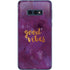 Good Vibes Galaxy S10e Skin