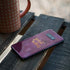 Good Vibes Galaxy S10e Skin