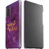 Good Vibes Galaxy S20 Lite Case