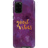 Good Vibes Galaxy S20 Plus Pro Case
