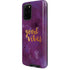 Good Vibes Galaxy S20 Plus Pro Case