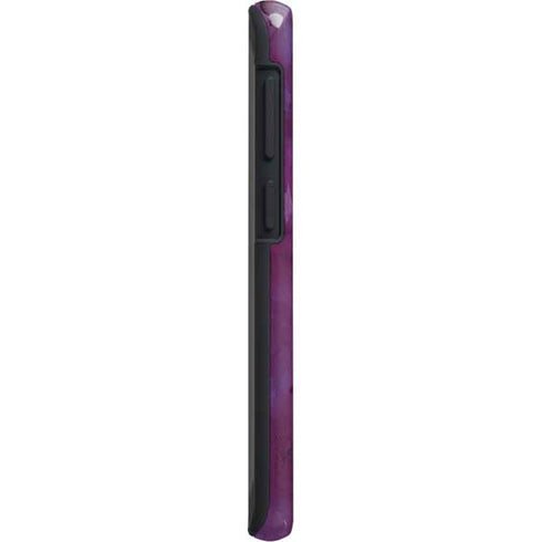 Good Vibes Galaxy S20 Plus Pro Case