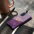 Good Vibes Galaxy S20 Plus Pro Case