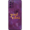 Good Vibes Galaxy S20 Plus Skin